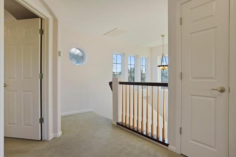 1733 Epping Ave, Modesto, CA 95355 photo 30