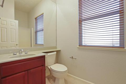 1733 Epping Ave, Modesto, CA 95355 photo 26
