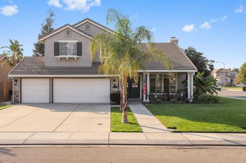 496 Trudy Ct, Ripon, CA 95366 photo 1