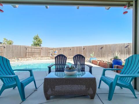 4739 Saundra Ct, Keyes, CA 95328 photo 36