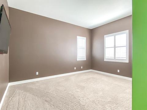 4739 Saundra Ct, Keyes, CA 95328 photo 6