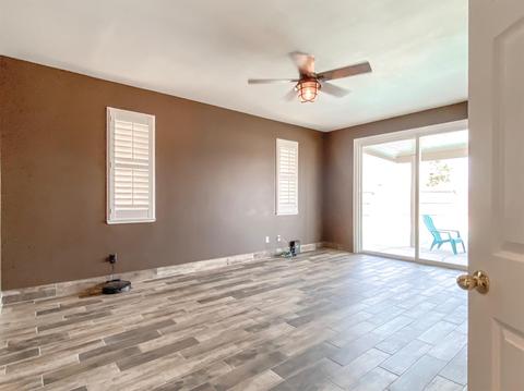 4739 Saundra Ct, Keyes, CA 95328 photo 18