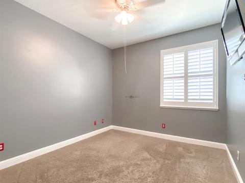 4739 Saundra Ct, Keyes, CA 95328 photo 25