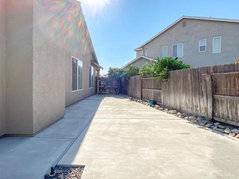 4739 Saundra Ct, Keyes, CA 95328 photo 32