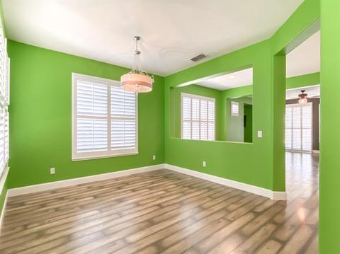 4739 Saundra Ct, Keyes, CA 95328 photo 8
