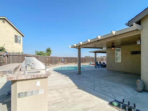 4739 Saundra Ct, Keyes, CA 95328 photo 33