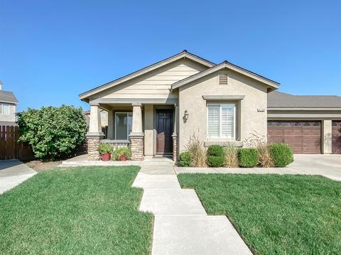 4739 Saundra Ct, Keyes, CA 95328 photo 3