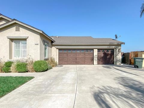 4739 Saundra Ct, Keyes, CA 95328 photo 2