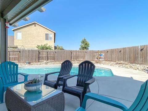 4739 Saundra Ct, Keyes, CA 95328 photo 37