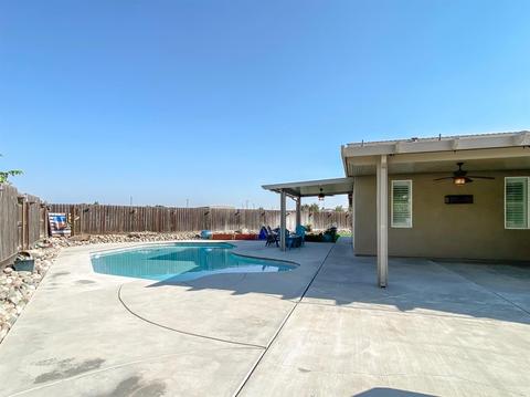 4739 Saundra Ct, Keyes, CA 95328 photo 34