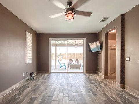 4739 Saundra Ct, Keyes, CA 95328 photo 19