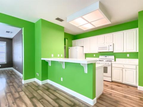 4739 Saundra Ct, Keyes, CA 95328 photo 9