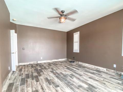 4739 Saundra Ct, Keyes, CA 95328 photo 24