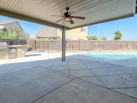 4739 Saundra Ct, Keyes, CA 95328 photo 30