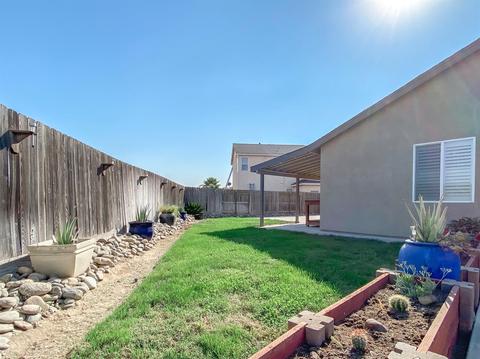 4739 Saundra Ct, Keyes, CA 95328 photo 38