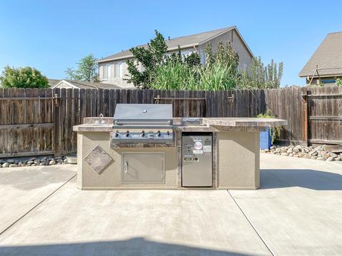4739 Saundra Ct, Keyes, CA 95328 photo 31