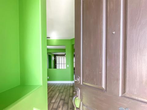 4739 Saundra Ct, Keyes, CA 95328 photo 5