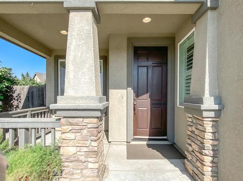 4739 Saundra Ct, Keyes, CA 95328 photo 4