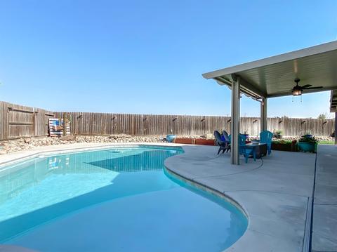 4739 Saundra Ct, Keyes, CA 95328 photo 35