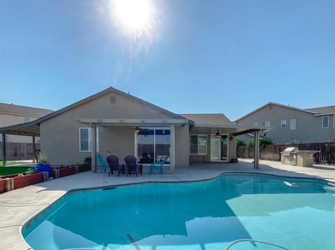 4739 Saundra Ct, Keyes, CA 95328 photo 39