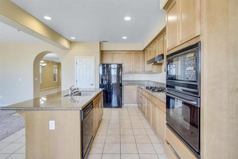 16276 Adobe Way, Lathrop, CA 95330 photo 22
