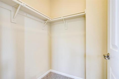 16276 Adobe Way, Lathrop, CA 95330 photo 48