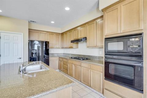 16276 Adobe Way, Lathrop, CA 95330 photo 25