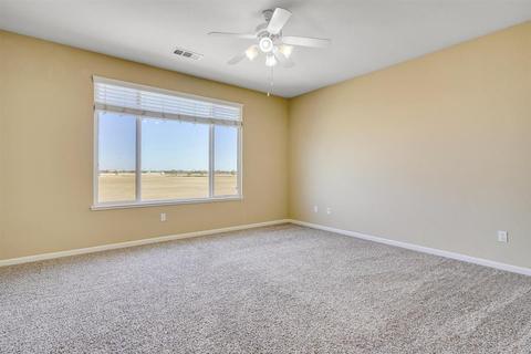 16276 Adobe Way, Lathrop, CA 95330 photo 31