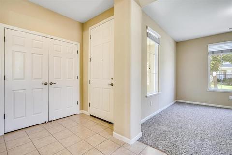16276 Adobe Way, Lathrop, CA 95330 photo 17