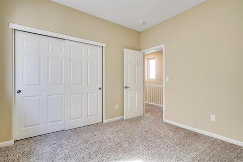 16276 Adobe Way, Lathrop, CA 95330 photo 40