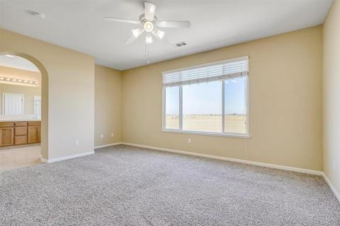 16276 Adobe Way, Lathrop, CA 95330 photo 33