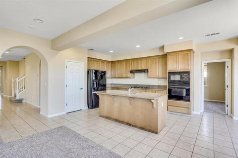 16276 Adobe Way, Lathrop, CA 95330 photo 24
