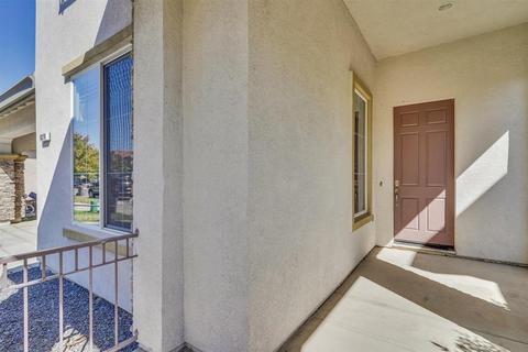 16276 Adobe Way, Lathrop, CA 95330 photo 52