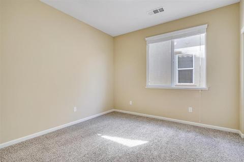16276 Adobe Way, Lathrop, CA 95330 photo 39
