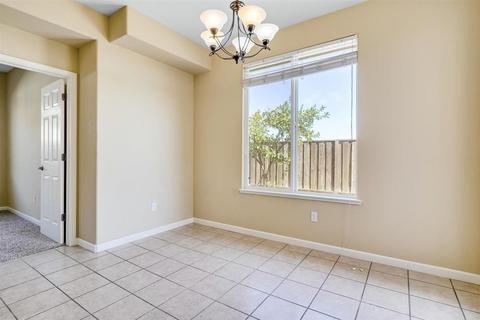 16276 Adobe Way, Lathrop, CA 95330 photo 20