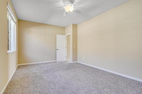 16276 Adobe Way, Lathrop, CA 95330 photo 28