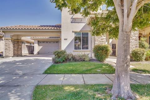 16276 Adobe Way, Lathrop, CA 95330 photo 4