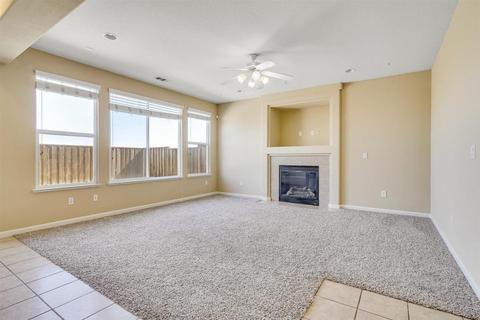 16276 Adobe Way, Lathrop, CA 95330 photo 18