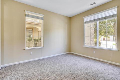 16276 Adobe Way, Lathrop, CA 95330 photo 11