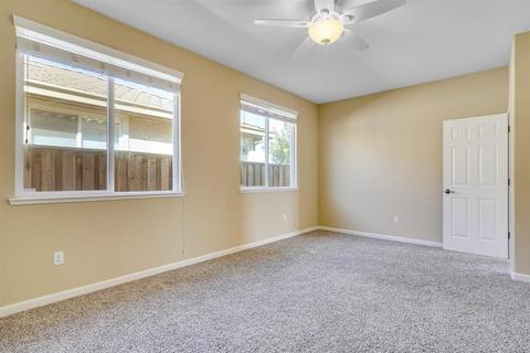 16276 Adobe Way, Lathrop, CA 95330 photo 29