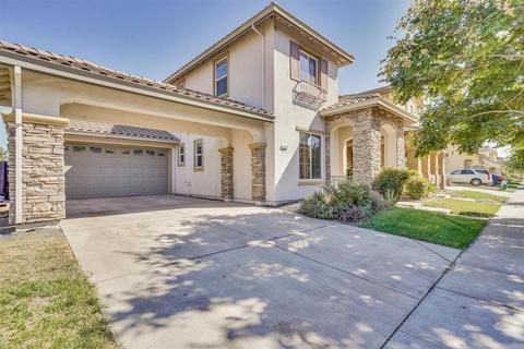 16276 Adobe Way, Lathrop, CA 95330 photo 1