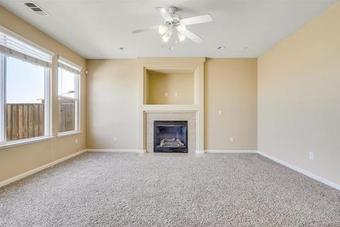 16276 Adobe Way, Lathrop, CA 95330 photo 30