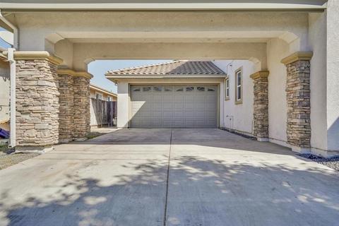 16276 Adobe Way, Lathrop, CA 95330 photo 6