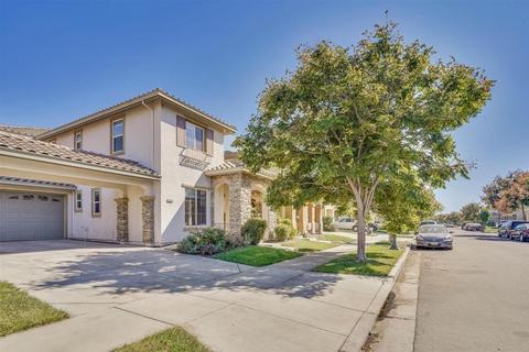 16276 Adobe Way, Lathrop, CA 95330 photo 7