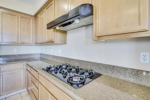 16276 Adobe Way, Lathrop, CA 95330 photo 23