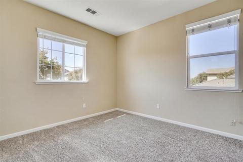 16276 Adobe Way, Lathrop, CA 95330 photo 47