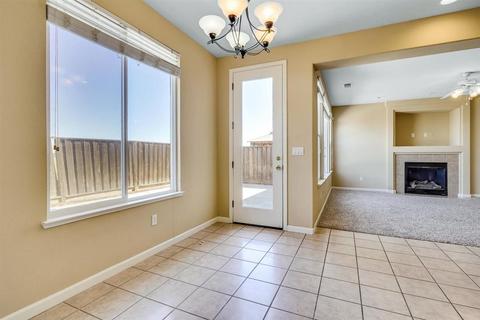 16276 Adobe Way, Lathrop, CA 95330 photo 21