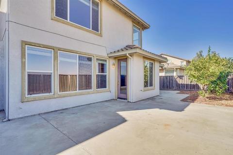 16276 Adobe Way, Lathrop, CA 95330 photo 9