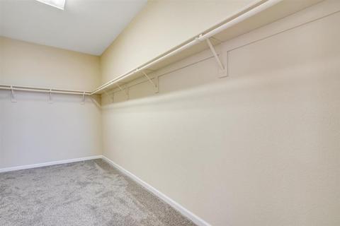 16276 Adobe Way, Lathrop, CA 95330 photo 37