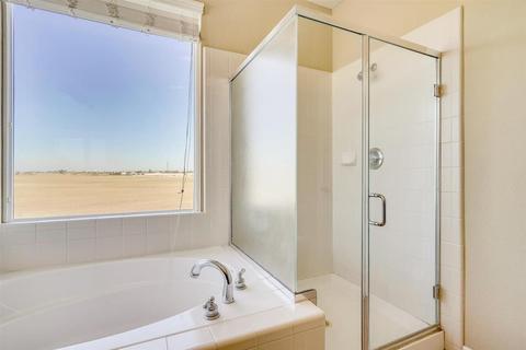 16276 Adobe Way, Lathrop, CA 95330 photo 36